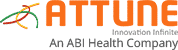 Attune Technologies