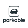 Parkable
