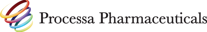 Processa Pharmaceuticals, Inc.