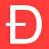 The DAO