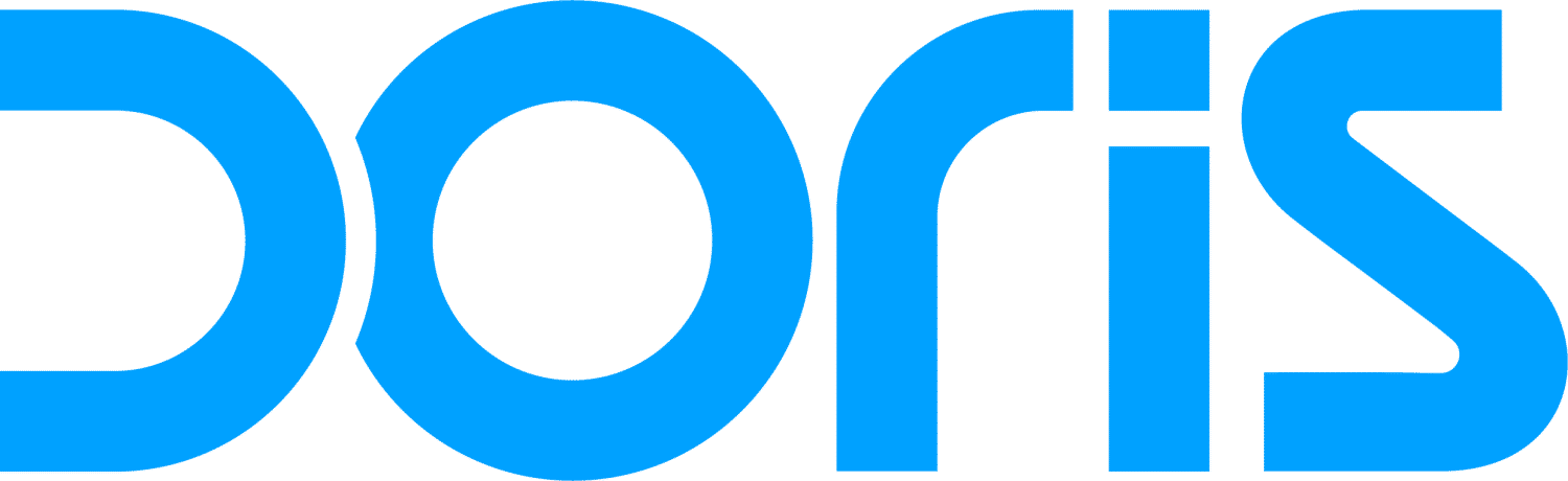 Doris