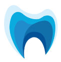 Mobile Dental Clinics Australia Pty Ltd.