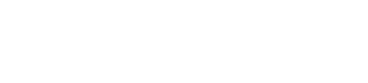 Energy Vision