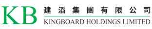 Kingboard