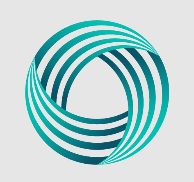 Omnes Readaptación Funcional SLP