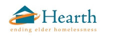 Hearth, Inc.