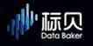 Databaker