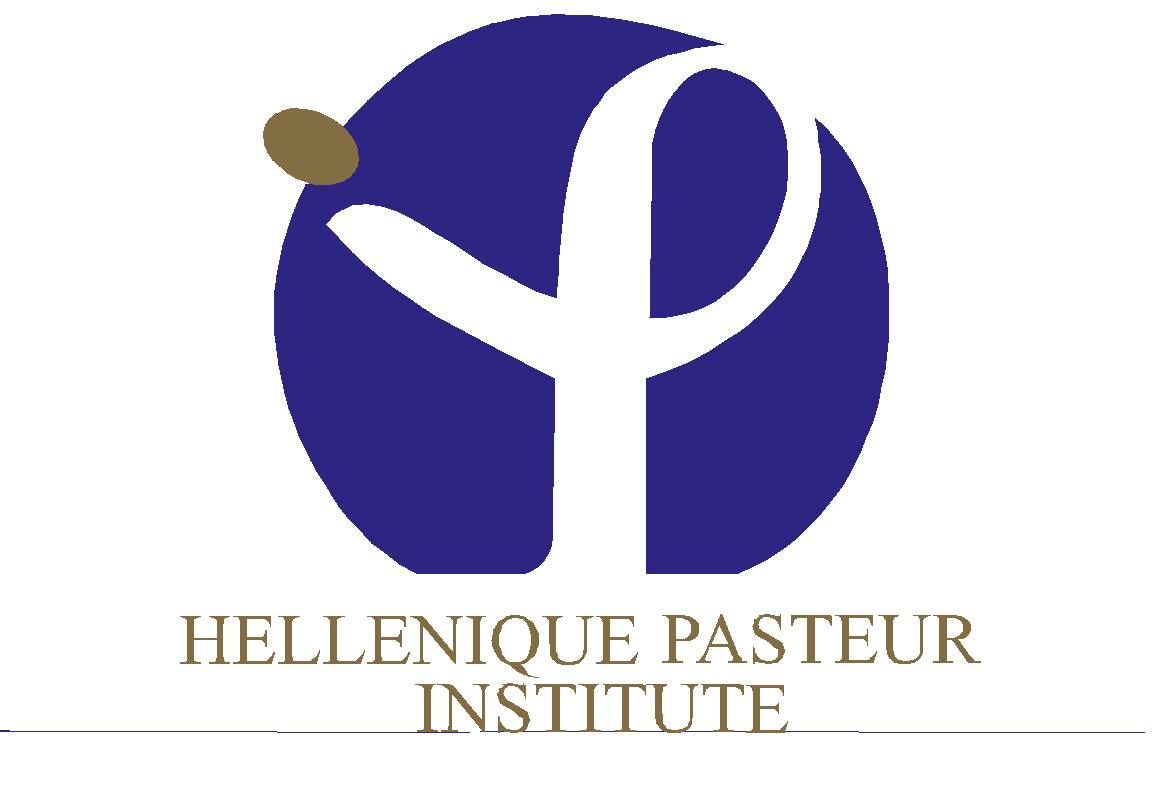 Hellenic Pasteur Institute