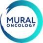 Mural Oncology