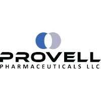 Provell Pharmaceuticals LLC