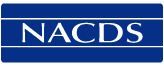 National Association of Chain Drug Stores, Inc.