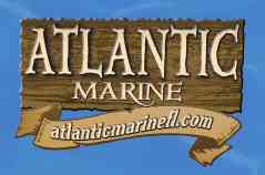Atlantic Marine