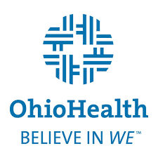 OhioHealth Corp.
