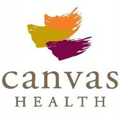 Canvas Health