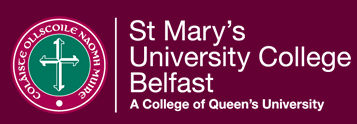 St Mary's University College Belfast