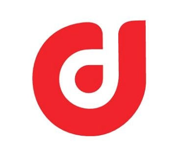 Dipti Consumer Products