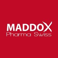Maddox Pharma Swiss GmbH