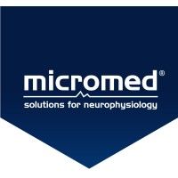 Micromed SpA