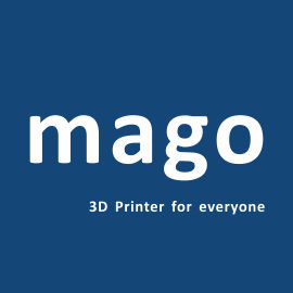 mago