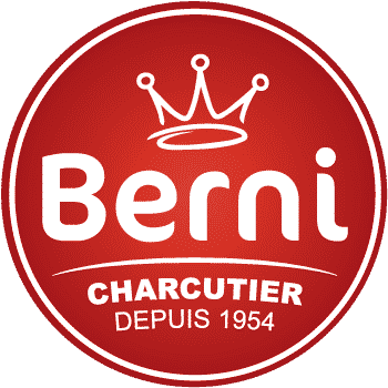 Etablissements Berni Et Cie