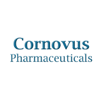 Cornovus Pharmaceuticals, Inc.