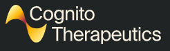 Cognito Therapeutics San Francisco
