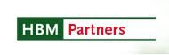 HBM Partners AG