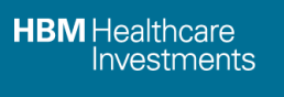 HBM Healthcare Investments