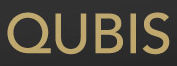 QUBIS Ltd.