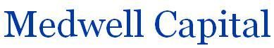 Medwell Capital Corp.