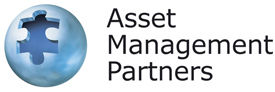 Asset Management Partners