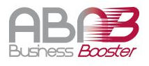 ABAB (Atlantic Business Angels Booster) Logo