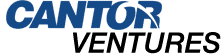 Cantor Ventures