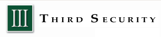 Third Security LLC