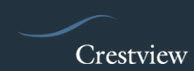 Crestview Partners Logo