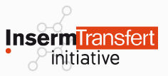 Inserm Transfert Ltd