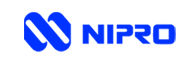 Nipro Corp.
