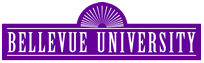 Bellevue University