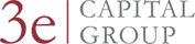 3E Capital Partners GmbH