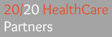 20/20 HealthCare Partners