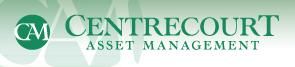 Centrecourt Asset Management