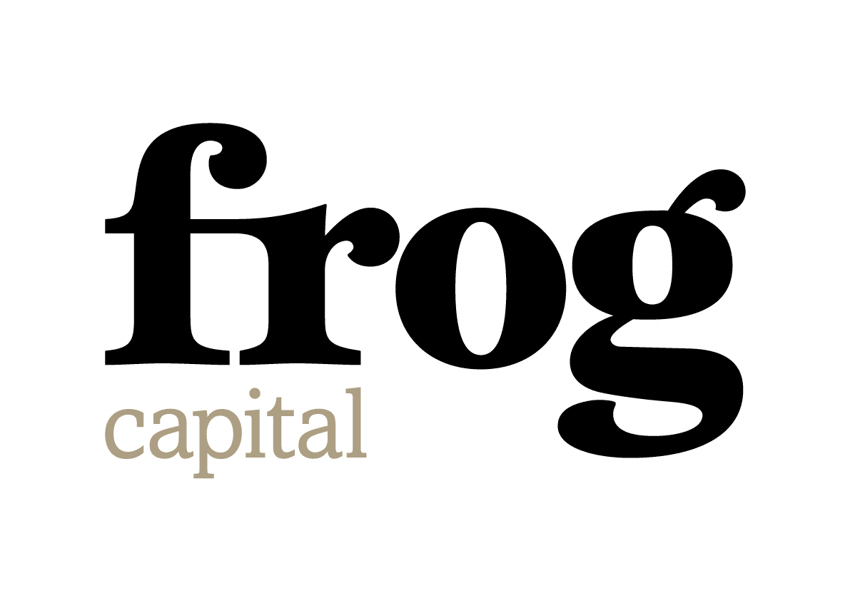 Frog Capital
