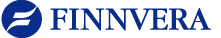 Finnvera Venture Capital Logo