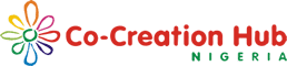 Co-Creation Hub Nigeria Logo