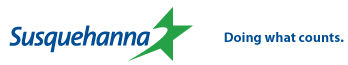 Susquehanna