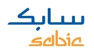 SABIC Ventures