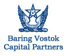 Baring Vostok Capital Partners