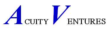 Acuity Ventures