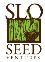 SLO Seed Ventures