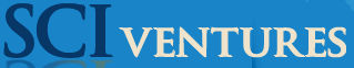 SCI Ventures Logo